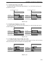 Preview for 85 page of Kyocera Mita DF-75 Service Manual