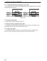 Preview for 86 page of Kyocera Mita DF-75 Service Manual