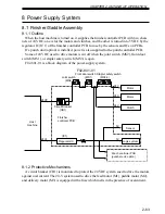 Preview for 87 page of Kyocera Mita DF-75 Service Manual