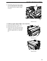 Preview for 94 page of Kyocera Mita DF-75 Service Manual