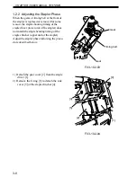 Preview for 97 page of Kyocera Mita DF-75 Service Manual