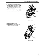 Preview for 98 page of Kyocera Mita DF-75 Service Manual