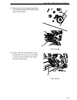 Preview for 100 page of Kyocera Mita DF-75 Service Manual