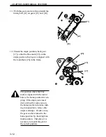 Preview for 101 page of Kyocera Mita DF-75 Service Manual