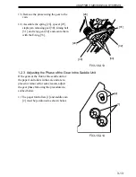 Preview for 102 page of Kyocera Mita DF-75 Service Manual