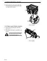 Preview for 107 page of Kyocera Mita DF-75 Service Manual