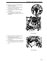 Preview for 110 page of Kyocera Mita DF-75 Service Manual