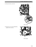 Preview for 112 page of Kyocera Mita DF-75 Service Manual