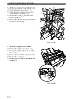 Preview for 113 page of Kyocera Mita DF-75 Service Manual