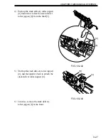 Preview for 116 page of Kyocera Mita DF-75 Service Manual