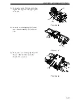 Preview for 120 page of Kyocera Mita DF-75 Service Manual