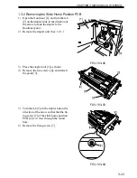 Preview for 122 page of Kyocera Mita DF-75 Service Manual