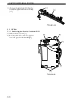 Preview for 127 page of Kyocera Mita DF-75 Service Manual