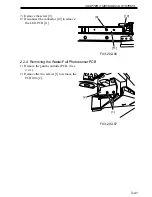 Preview for 130 page of Kyocera Mita DF-75 Service Manual