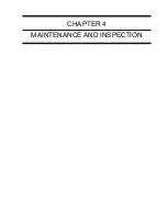 Preview for 132 page of Kyocera Mita DF-75 Service Manual