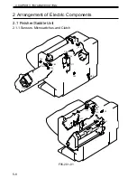 Preview for 143 page of Kyocera Mita DF-75 Service Manual