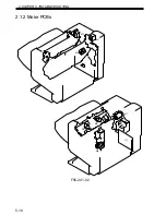 Preview for 145 page of Kyocera Mita DF-75 Service Manual