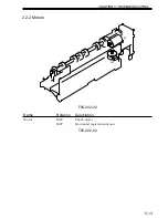 Preview for 148 page of Kyocera Mita DF-75 Service Manual