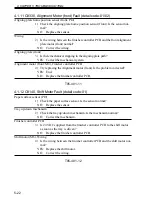 Preview for 157 page of Kyocera Mita DF-75 Service Manual