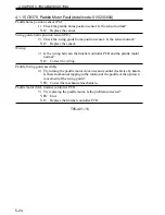 Preview for 159 page of Kyocera Mita DF-75 Service Manual