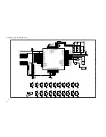 Preview for 186 page of Kyocera Mita DF-75 Service Manual