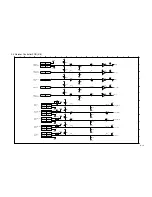 Preview for 189 page of Kyocera Mita DF-75 Service Manual