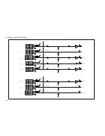 Preview for 190 page of Kyocera Mita DF-75 Service Manual