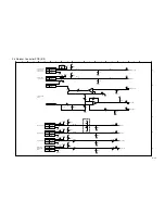 Preview for 191 page of Kyocera Mita DF-75 Service Manual