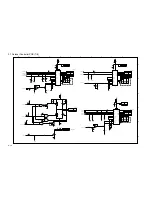 Preview for 192 page of Kyocera Mita DF-75 Service Manual