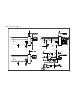 Preview for 193 page of Kyocera Mita DF-75 Service Manual