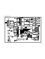 Preview for 195 page of Kyocera Mita DF-75 Service Manual