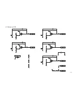 Preview for 197 page of Kyocera Mita DF-75 Service Manual