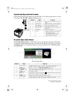 Предварительный просмотр 31 страницы Kyocera Mita Ecosys FS-1000+ Installation Manual