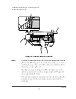 Предварительный просмотр 30 страницы Kyocera Mita Ecosys FS-1010 Service Manual