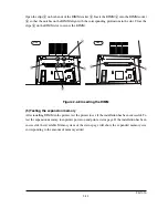 Предварительный просмотр 34 страницы Kyocera Mita Ecosys FS-1010 Service Manual