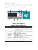 Предварительный просмотр 39 страницы Kyocera Mita Ecosys FS-1010 Service Manual