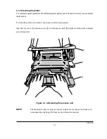 Предварительный просмотр 46 страницы Kyocera Mita Ecosys FS-1010 Service Manual