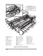 Предварительный просмотр 55 страницы Kyocera Mita Ecosys FS-1010 Service Manual