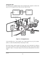 Предварительный просмотр 57 страницы Kyocera Mita Ecosys FS-1010 Service Manual