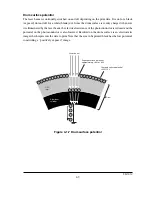 Предварительный просмотр 60 страницы Kyocera Mita Ecosys FS-1010 Service Manual