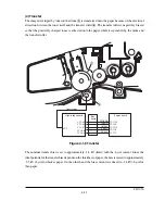 Предварительный просмотр 62 страницы Kyocera Mita Ecosys FS-1010 Service Manual