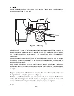 Предварительный просмотр 63 страницы Kyocera Mita Ecosys FS-1010 Service Manual