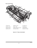 Предварительный просмотр 64 страницы Kyocera Mita Ecosys FS-1010 Service Manual