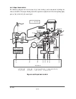 Предварительный просмотр 67 страницы Kyocera Mita Ecosys FS-1010 Service Manual