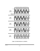 Предварительный просмотр 75 страницы Kyocera Mita Ecosys FS-1010 Service Manual