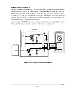 Предварительный просмотр 76 страницы Kyocera Mita Ecosys FS-1010 Service Manual