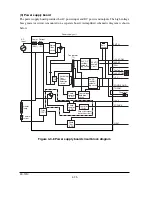 Предварительный просмотр 77 страницы Kyocera Mita Ecosys FS-1010 Service Manual