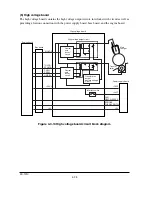 Предварительный просмотр 79 страницы Kyocera Mita Ecosys FS-1010 Service Manual