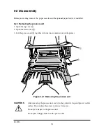 Предварительный просмотр 84 страницы Kyocera Mita Ecosys FS-1010 Service Manual