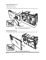 Предварительный просмотр 86 страницы Kyocera Mita Ecosys FS-1010 Service Manual